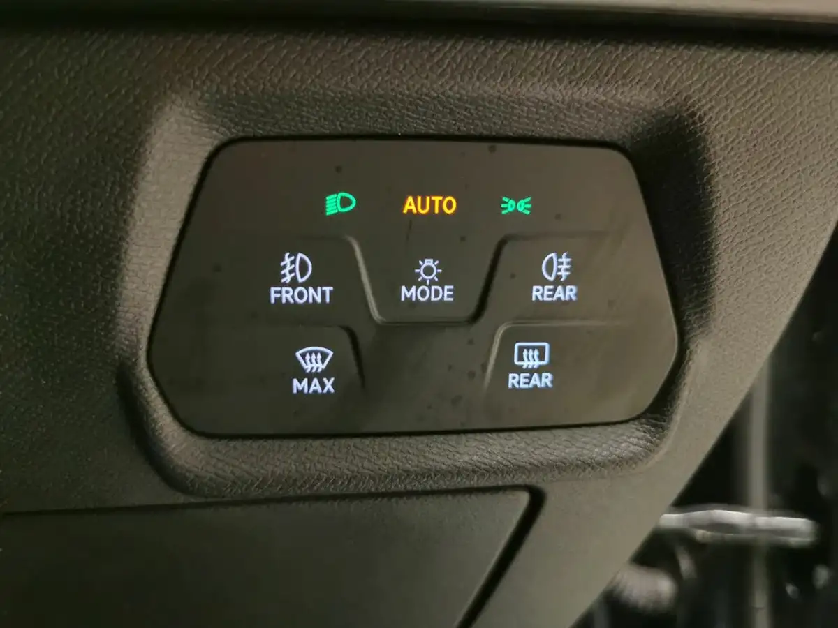 2021-cupra-formentor-15-tsi-v2-dsg-big-26