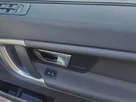 2016-land-rover-discovery-sport-20td4-hse-black-awd-ss-small-13