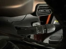 2019-peugeot-rifter-15-bluehdi-gt-line-100bhp-standard-small-17