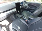 2022-ford-mustang-mach-e-e-extended-range-294ps-small-4