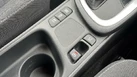 2021-toyota-yaris-15-vvt-i-design-small-45