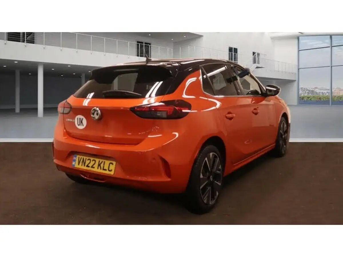 2022-vauxhall-corsa-e-elite-premium-big-4