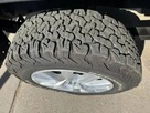 2020-volkswagen-amarok-30tdi-trendline-4motion-per-204pseu6dt-small-24