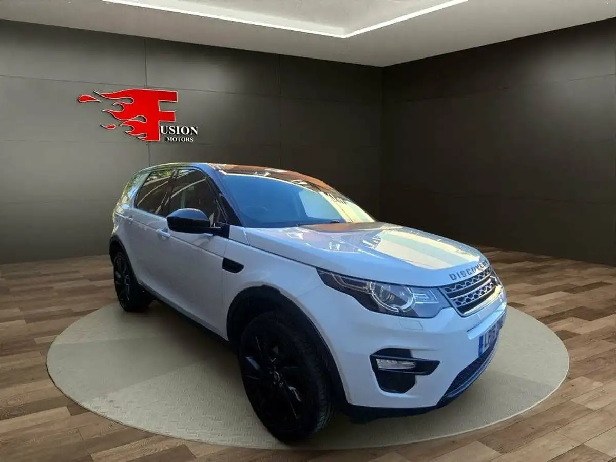 2016-land-rover-discovery-sport-20td4-hse-black-awd-ss-big-2