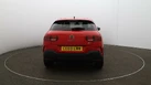 2019-citroen-c4-cactus-15bluehdi-flair-120ps-eat6-small-48