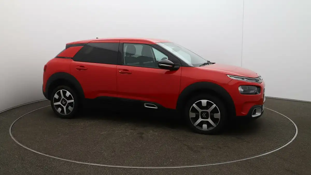 2019-citroen-c4-cactus-15bluehdi-flair-120ps-eat6-big-37