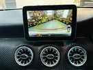 2016-mercedes-benz-a-class-15d-a180d-amg-line-premium-plusss-small-4