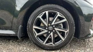 2021-toyota-yaris-15-vvt-i-design-small-17