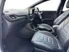2022-ford-puma-suv-10-st-line-vignale-125ps-small-10