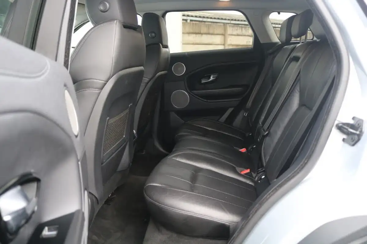 2019-land-rover-range-rover-evoque-20td4-se-tech-auto-big-17