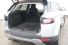 2019-land-rover-range-rover-evoque-20td4-se-tech-auto-small-5