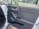 2022-ford-puma-suv-10-st-line-vignale-125ps-small-34