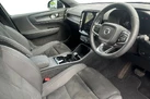 2022-volvo-c40-e-twin-recharge-pro-small-9