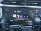 2021-vauxhall-corsa-12-turbo-elite-nav-premium-small-25