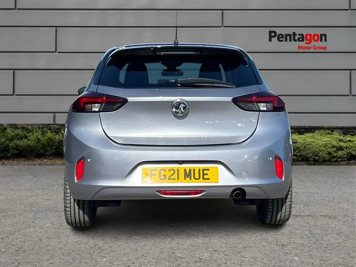 2021-vauxhall-corsa-12-turbo-elite-nav-premium-big-14
