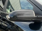 2020-hyundai-kona-16-gdi-premium-small-21
