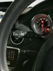 2017-mercedes-benz-gla-class-21d-gla-200d-se-ss-7g-dct-small-13