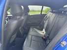 2019-bmw-1-series-30-m140i-shadow-edition-5d-small-13
