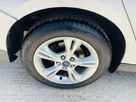 2013-ford-focus-16tdci-zetec-115ps-estate-small-35
