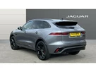2024-jaguar-f-pace-20-d200-r-dynamic-hse-black-small-1