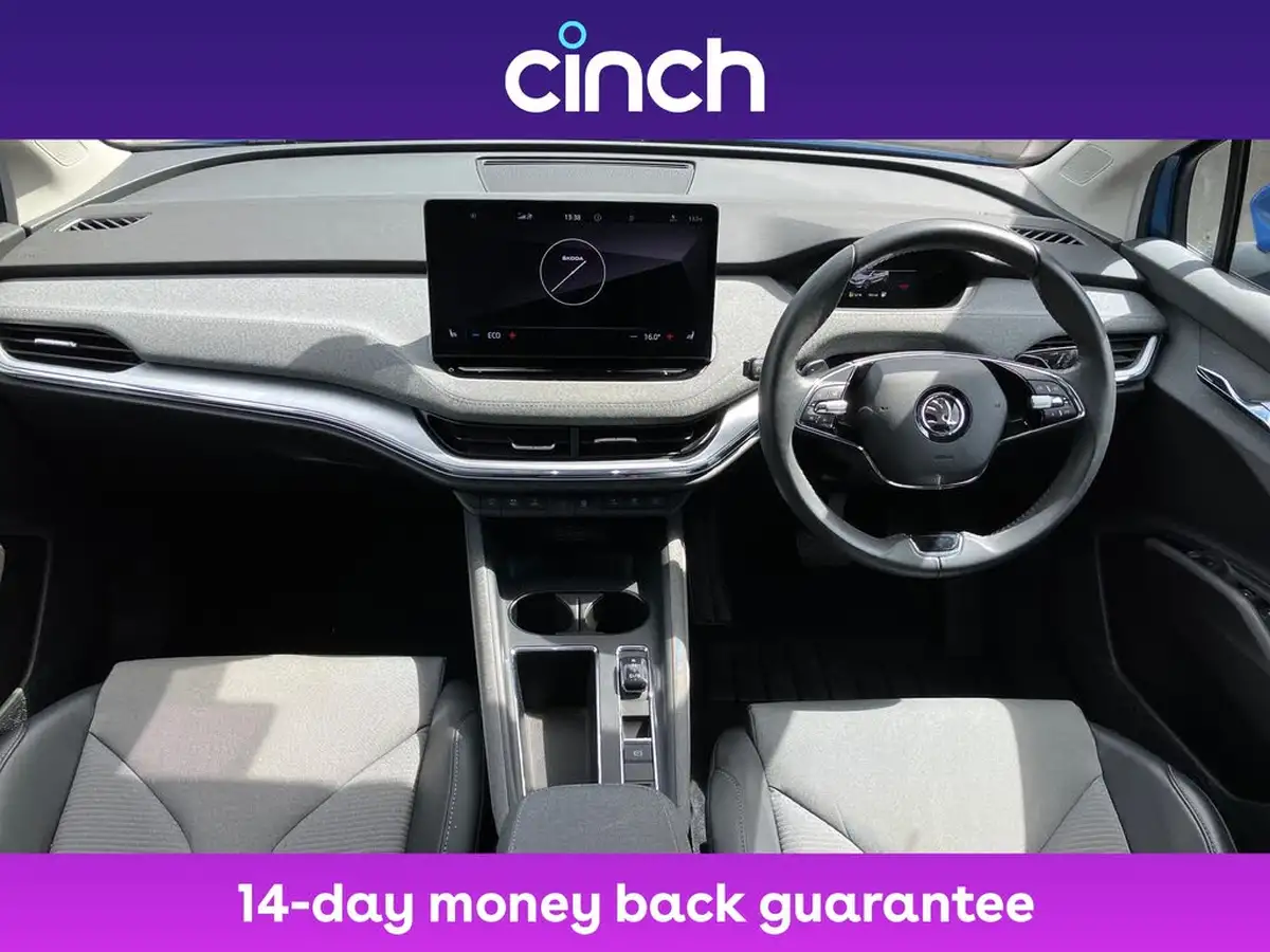 2021-skoda-enyaq-e-60-62-kwh-big-10