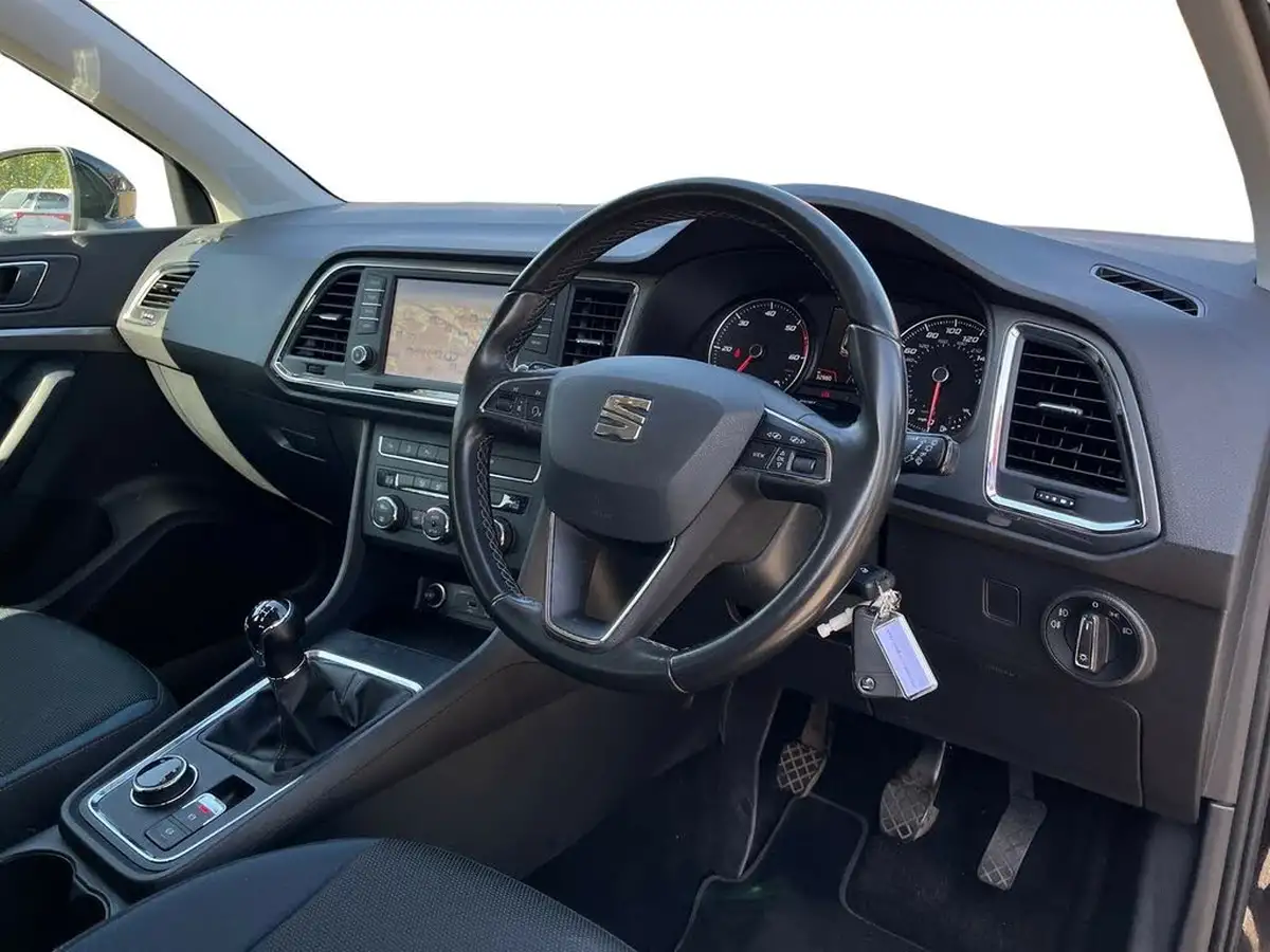 2019-seat-ateca-16tdi-se-technology-ss-big-5