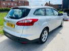 2013-ford-focus-16tdci-zetec-115ps-estate-small-13