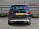 2019-seat-ateca-16tdi-se-technology-ss-small-14