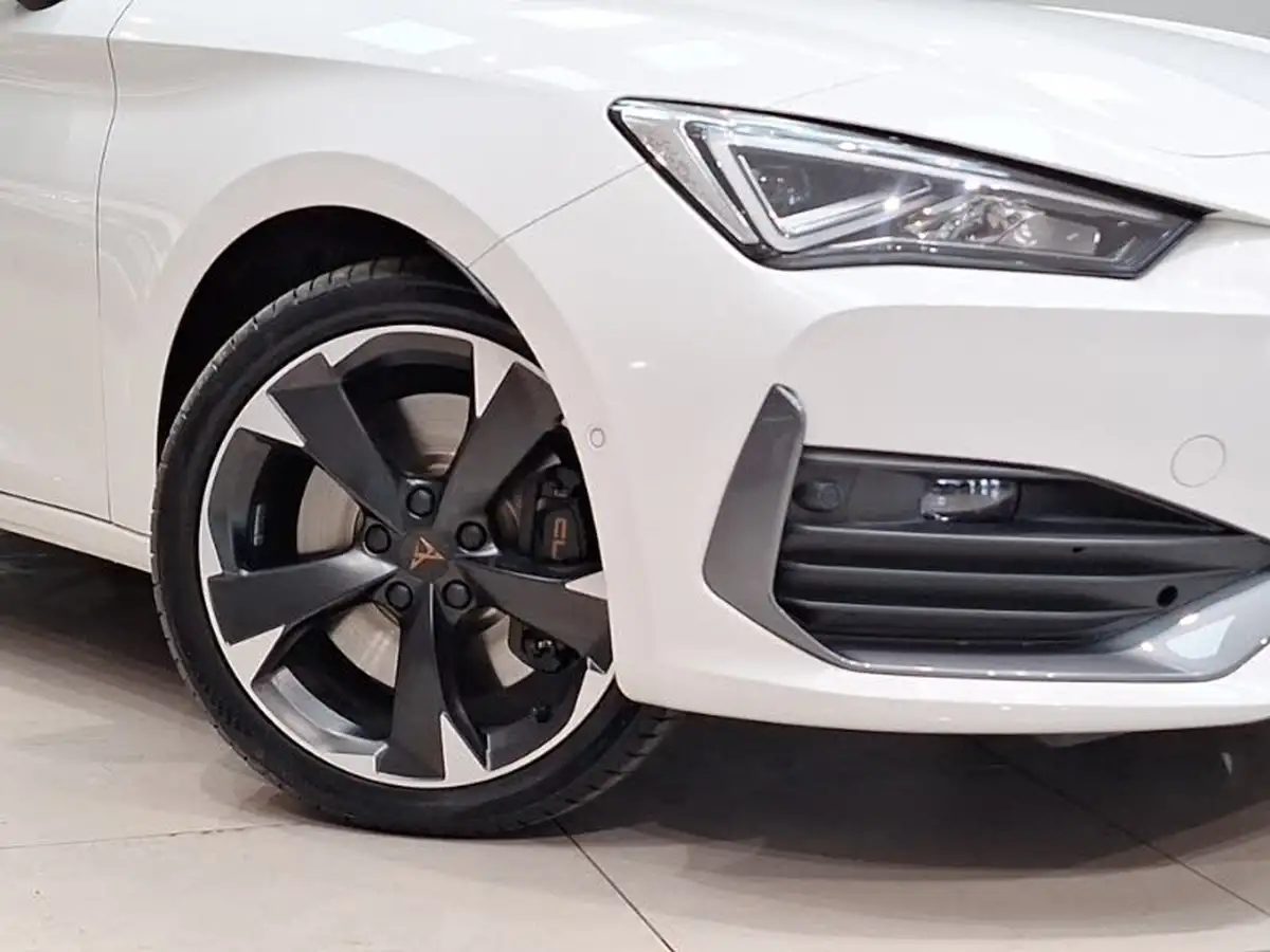 2023-cupra-leon-nf-20-tsi-vz1-big-8
