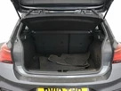 2019-bmw-1-series-15-118i-m-sport-shadow-edition-5d-auto-small-18