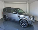 2016-land-rover-discovery-4-30-sd-v6-hse-small-11