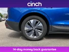 2021-skoda-enyaq-e-60-62-kwh-small-18