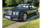 2006-bentley-azure-68-small-39
