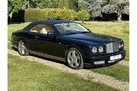2006-bentley-azure-68-small-67