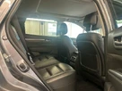 2017-renault-koleos-20dci-dynamique-s-nav-small-32