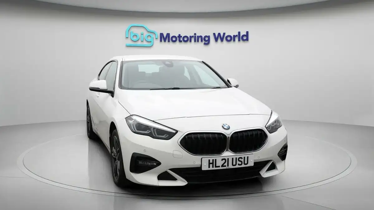 2021-bmw-2-series-15-218i-sport-gran-coupe-4d-dct-big-2