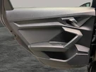 2022-audi-a3-10-30-tfsi-technik-s-tronic-small-26