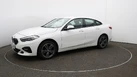 2021-bmw-2-series-15-218i-sport-gran-coupe-4d-dct-small-58