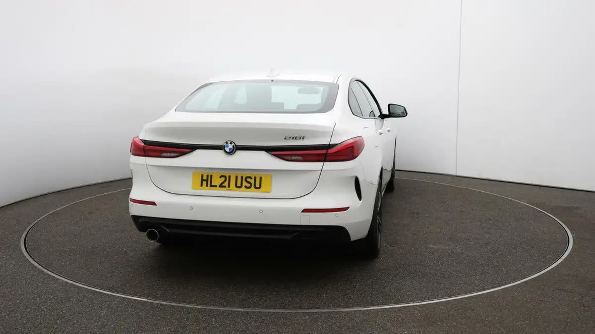 2021-bmw-2-series-15-218i-sport-gran-coupe-4d-dct-big-47