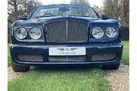 2006-bentley-azure-68-small-15