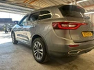 2017-renault-koleos-20dci-dynamique-s-nav-small-10