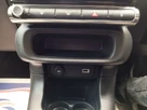 2019-citroen-c3-12-puretech-flair-82ps-ss-small-19