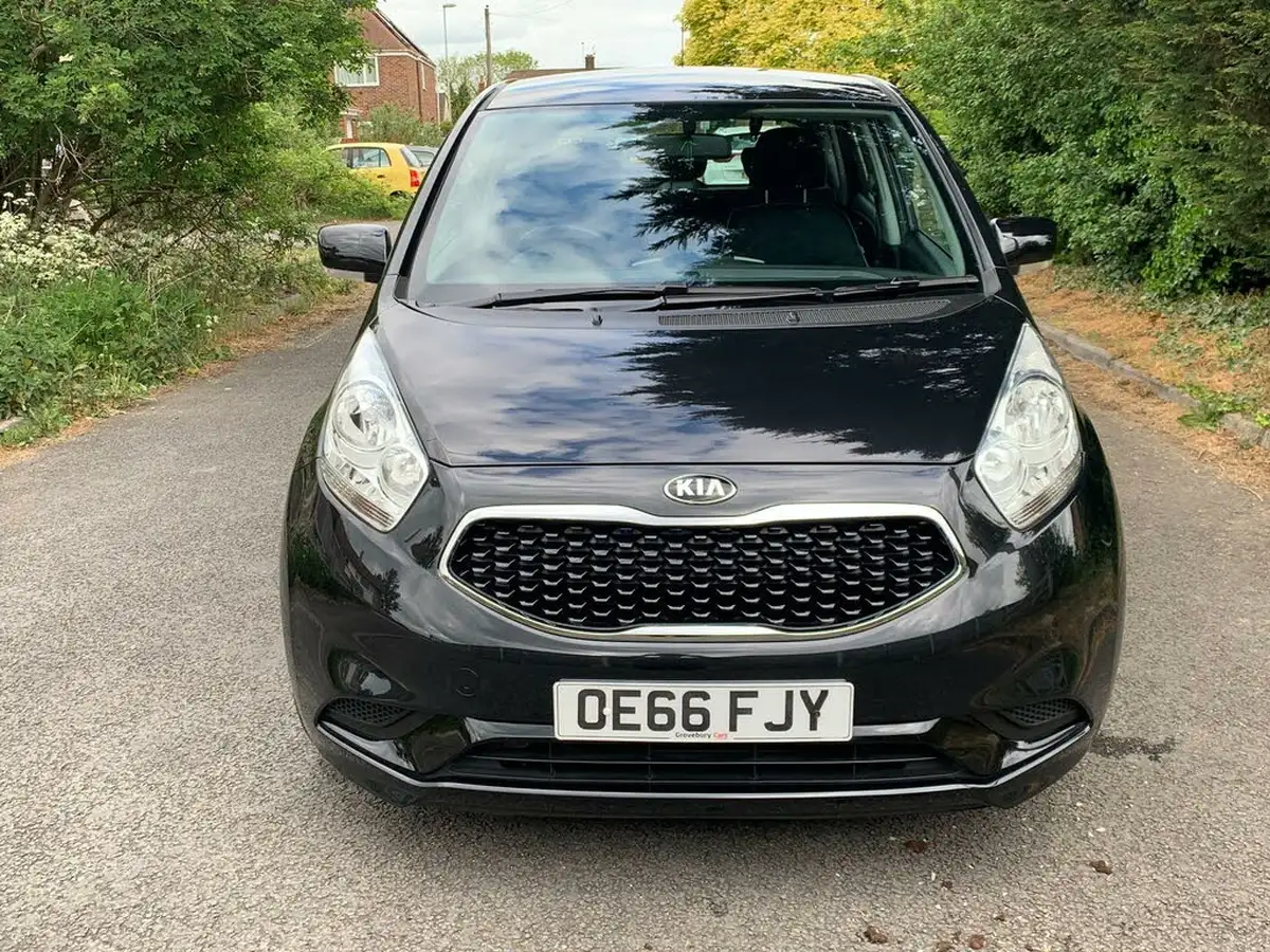 2016-kia-venga-14-2-big-1