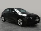 2022-audi-a3-10-30-tfsi-technik-s-tronic-small-7