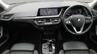 2021-bmw-2-series-15-218i-sport-gran-coupe-4d-dct-small-13