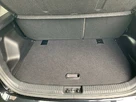 2016-kia-venga-14-2-small-36