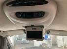 2003-chrysler-grand-voyager-33-limited-small-8