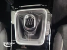 2024-kia-ceed-15-t-gdi-gt-line-138bhp-small-32