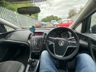 2012-vauxhall-astra-14-active-small-18