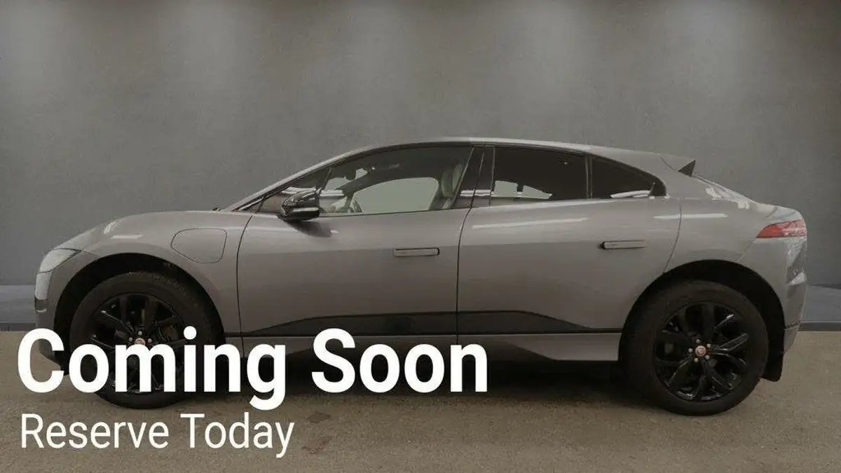 2021-jaguar-i-pace-ev400-black-big-13
